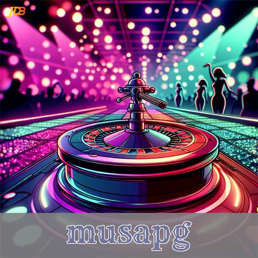 Confiança nos Jogos: Explore a Seção Confiavel do Musapg
