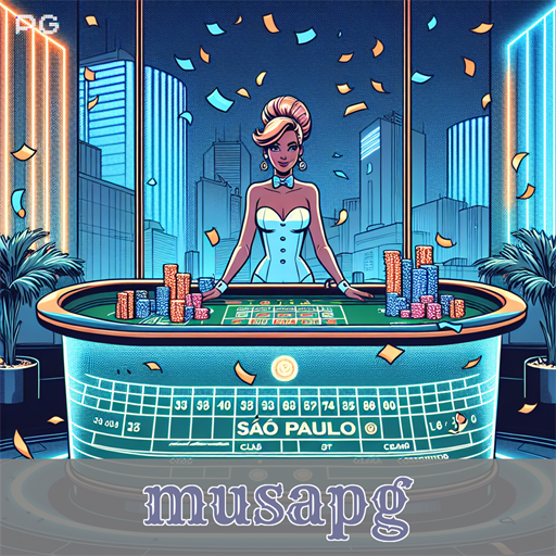 musapg.com