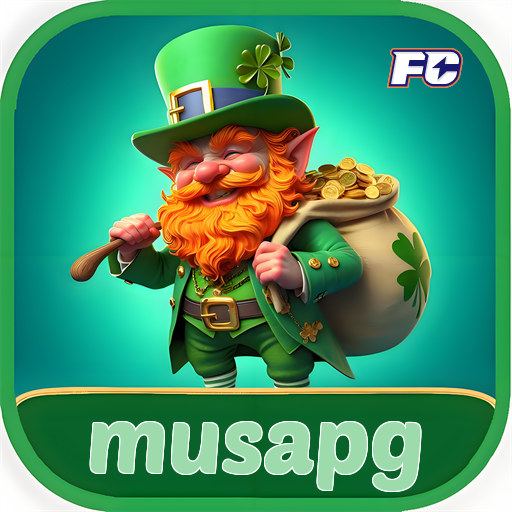 musapg.com