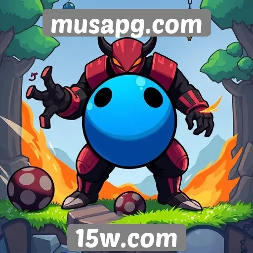 guias e tutoriais populares no site musapg.com