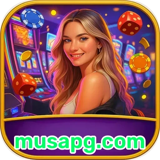 musapg.com: Explore O Melhor da Seção VIP e Suas Vantagens